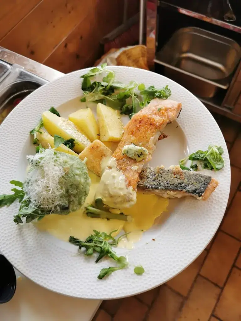 Fischerstüberl Angerberg_Angerberg_slider_image_2