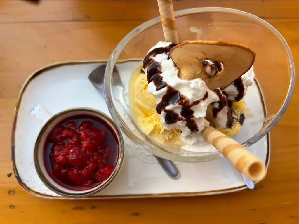 Fischerstüberl Angerberg_Angerberg_slider_image_3