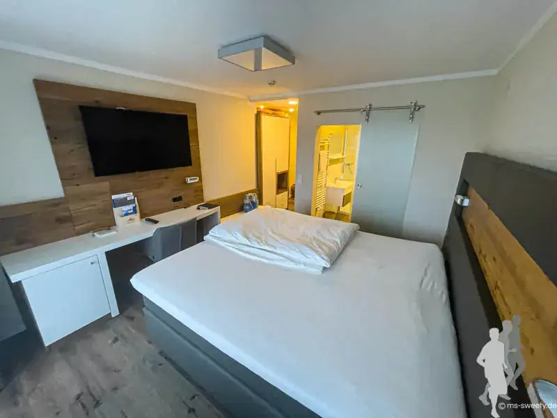 Hotel Gasthof Baumgarten Angerberg_Angerberg_slider_image_2