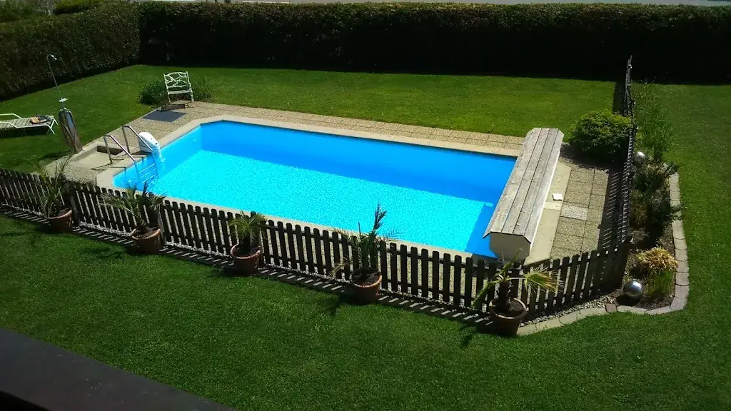 Hotel Gasthof Baumgarten Angerberg_Angerberg_slider_image_3