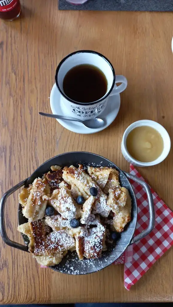 Menu_BuchackerAlm - BlackAngusAlm_Angerberg_immagine_2