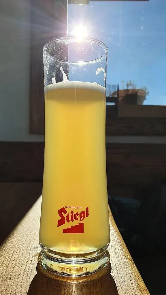 Menu_BuchackerAlm - BlackAngusAlm_Angerberg_immagine_3