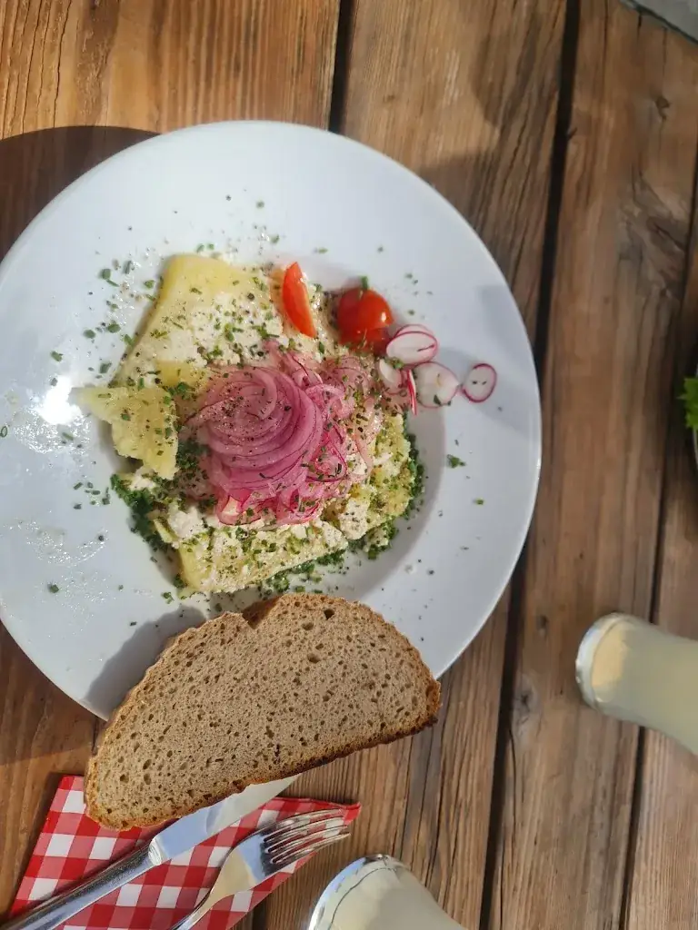 Menu_BuchackerAlm - BlackAngusAlm_Angerberg_immagine_4