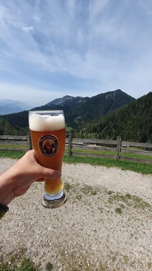 Menu_BuchackerAlm - BlackAngusAlm_Angerberg_immagine_5