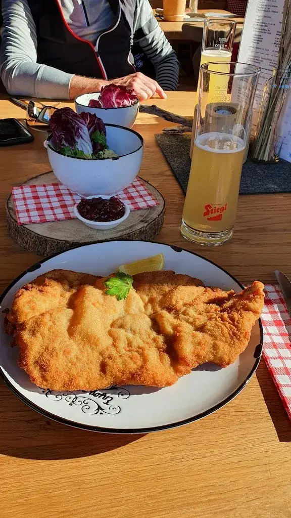 Menu_BuchackerAlm - BlackAngusAlm_Angerberg_immagine_6