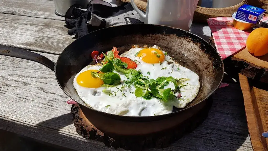 Menu_BuchackerAlm - BlackAngusAlm_Angerberg_immagine_7