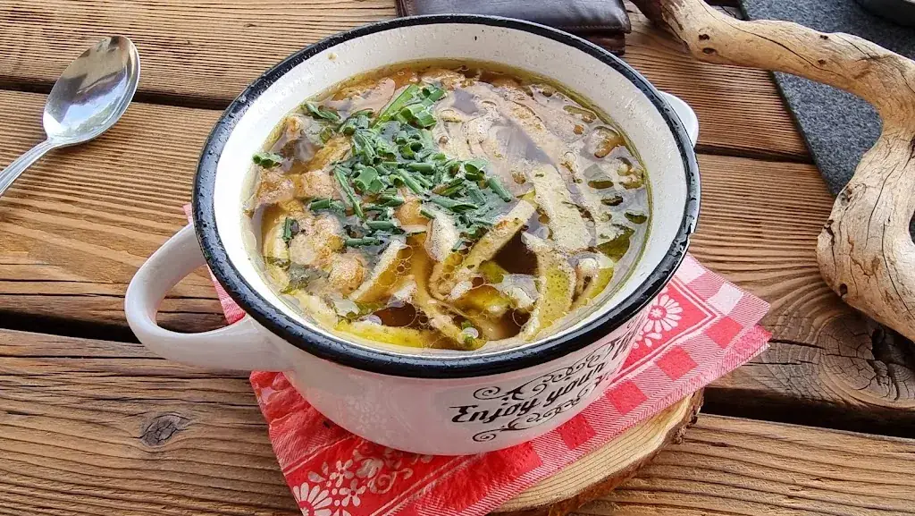 Menu_BuchackerAlm - BlackAngusAlm_Angerberg_immagine_8