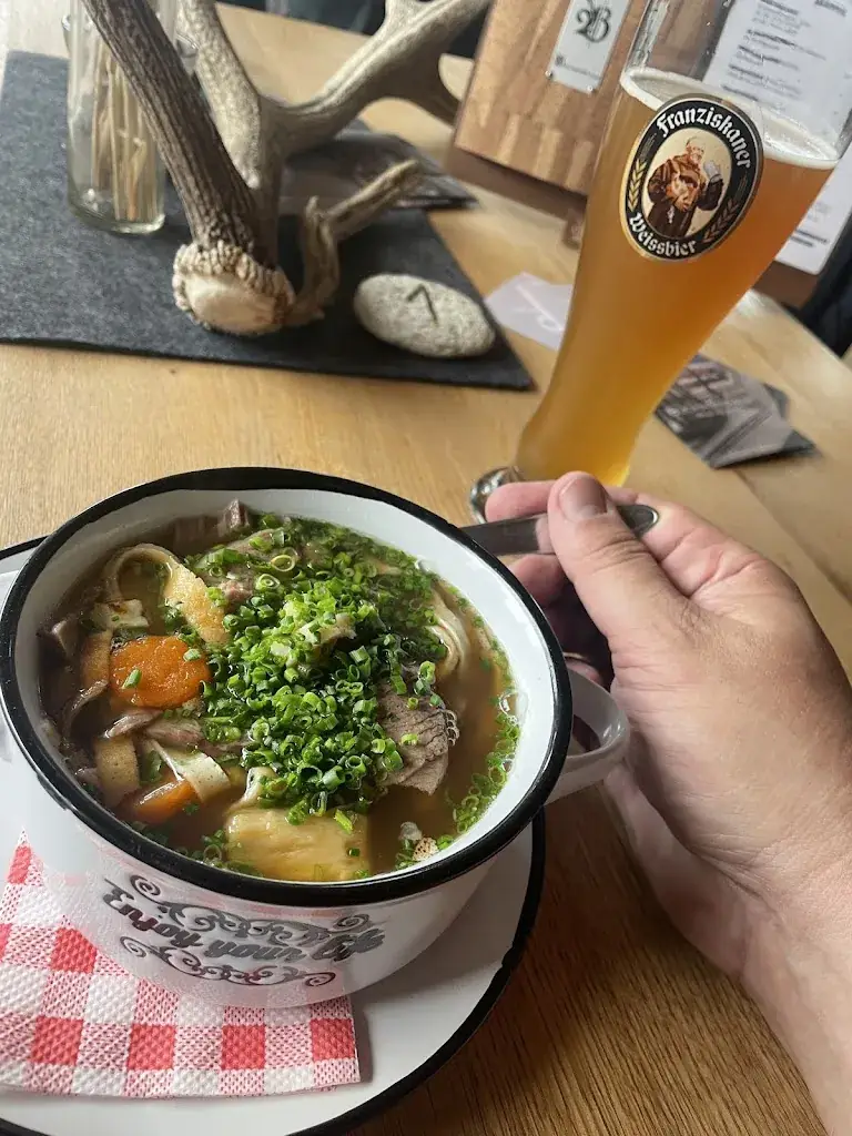 Menu_BuchackerAlm - BlackAngusAlm_Angerberg_immagine_9