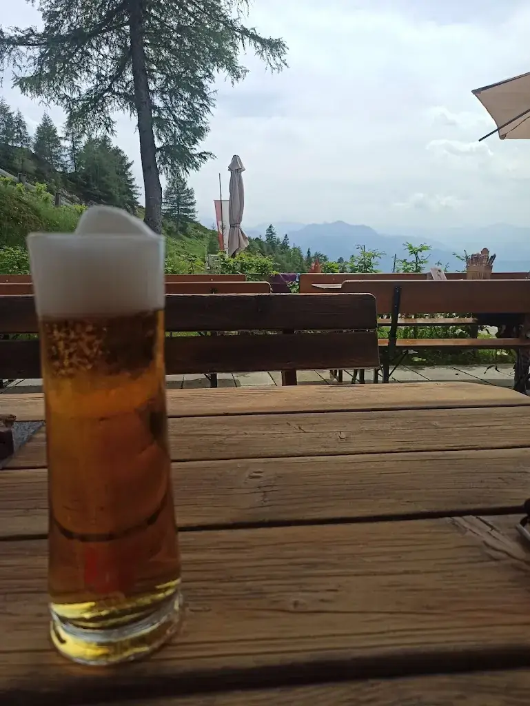 Matej Lauko_BuchackerAlm - BlackAngusAlm_Angerberg_recensione