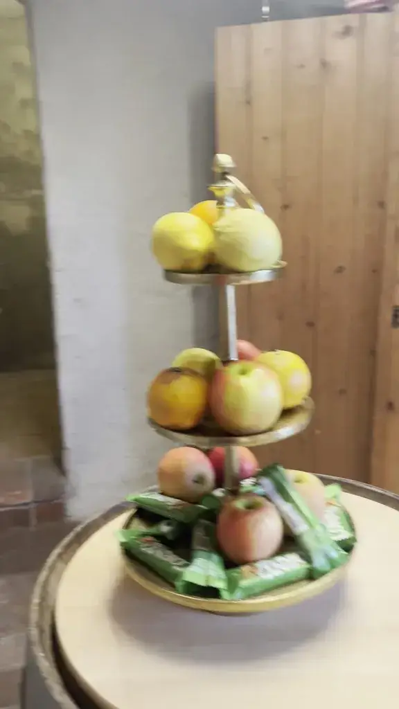 BuchackerAlm - BlackAngusAlm_Angerberg_slider_image_2