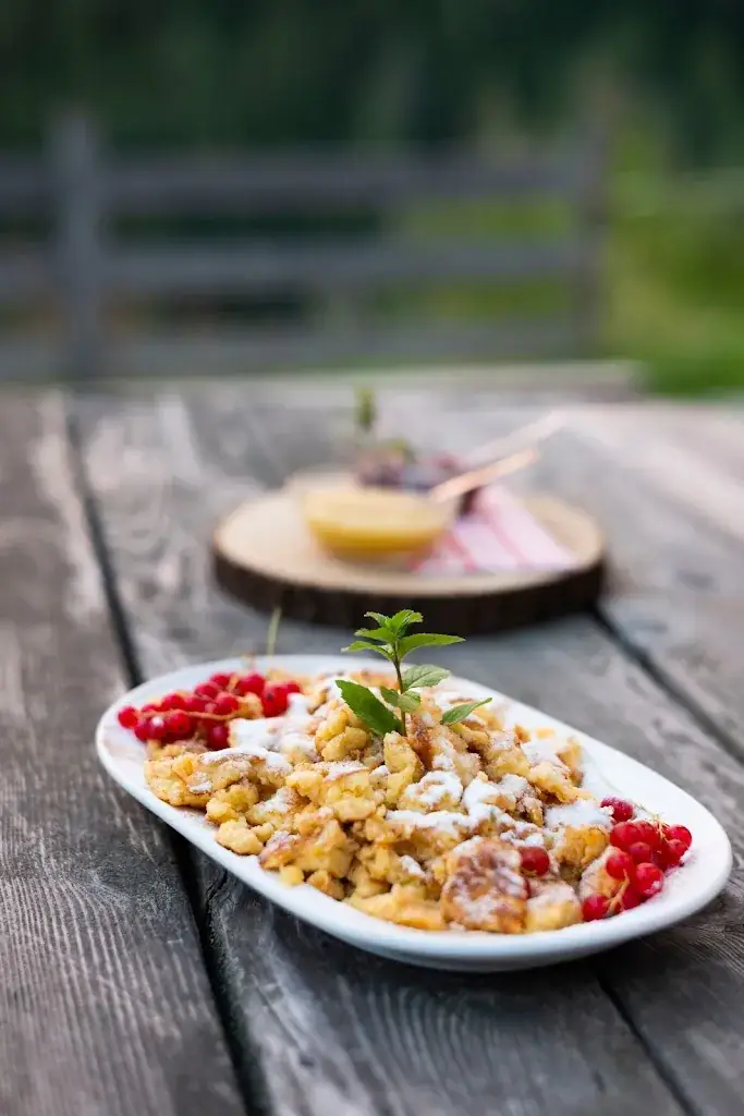 BuchackerAlm - BlackAngusAlm_Angerberg_slider_image_3