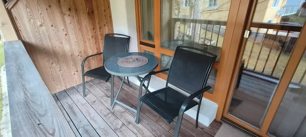 Vishal Kanojiya_Hotel Kraftquelle Schlossblick in Angerberg / Wörgl_Angerberg_review