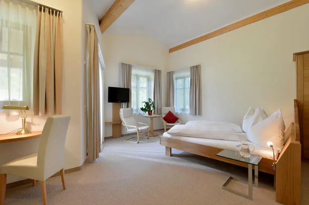 Hotel Kraftquelle Schlossblick in Angerberg / Wörgl_Angerberg_slider_image_2