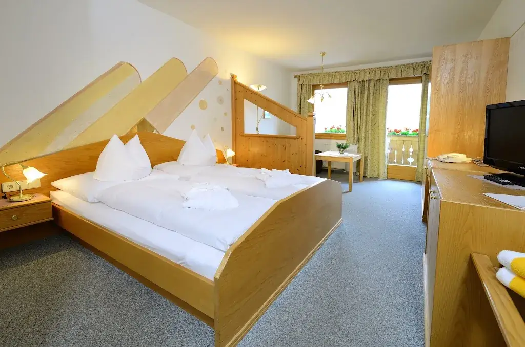 Hotel Pfleger_Anras_slider_image_2