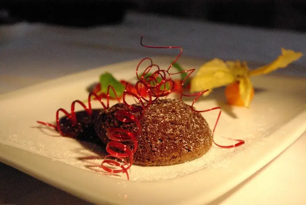 Hotel Pfleger_Anras_slider_image_3