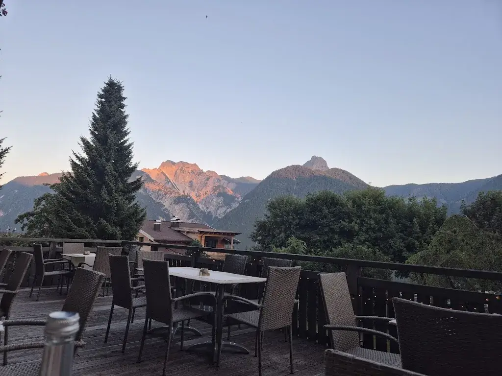 Restaurant Das Pfleger_Anras_slider_image_1