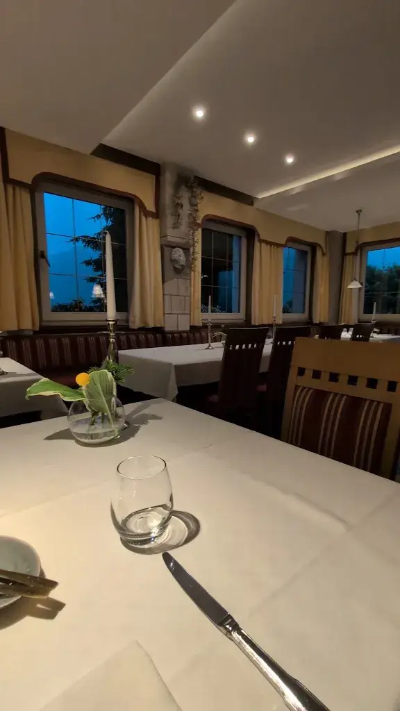 Restaurant Das Pfleger_Anras_slider_image_2