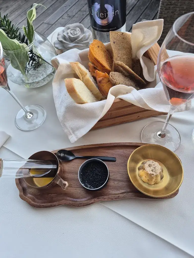 Restaurant Das Pfleger_Anras_slider_image_3