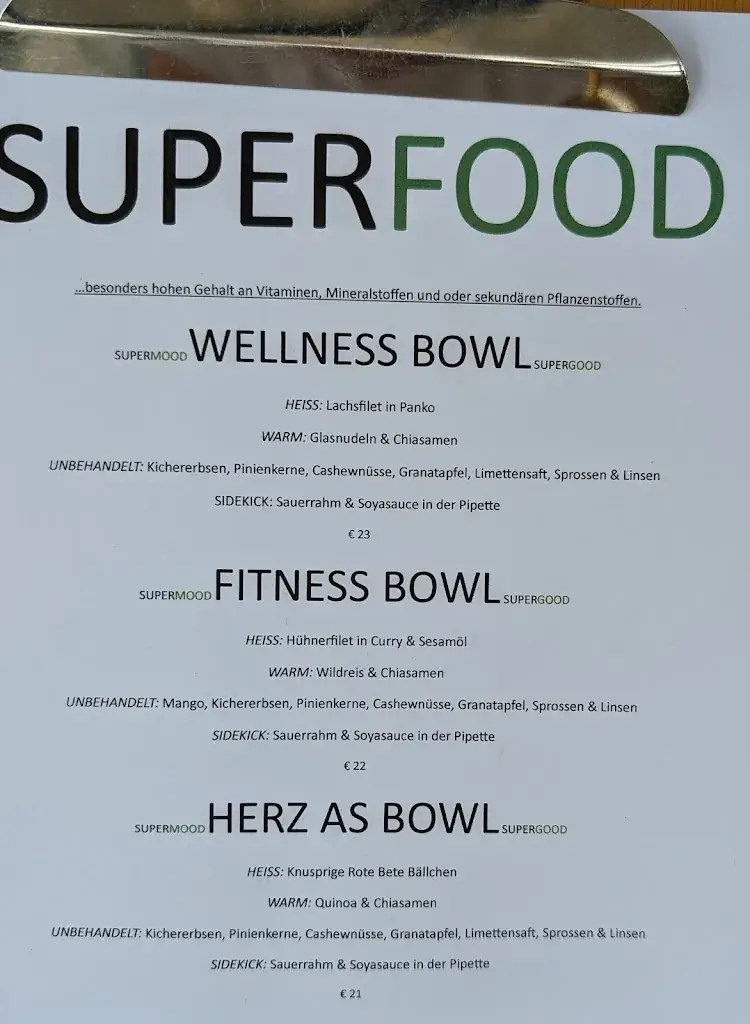 Menu_Restaurant herz as_Arzl_image_1