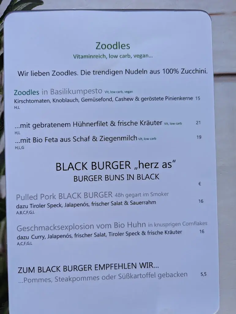 Menu_Restaurant herz as_Arzl_image_2