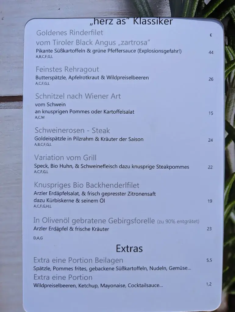 Menu_Restaurant herz as_Arzl_image_3