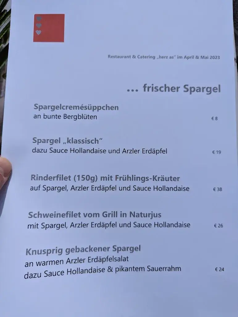 Menu_Restaurant herz as_Arzl_image_4