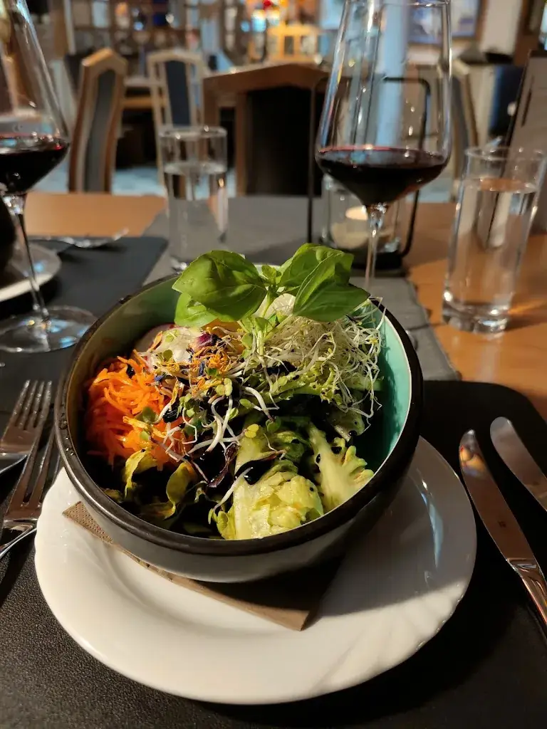 Menu_Restaurant herz as_Arzl_image_5