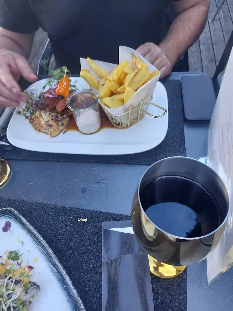 Menu_Restaurant herz as_Arzl_image_6