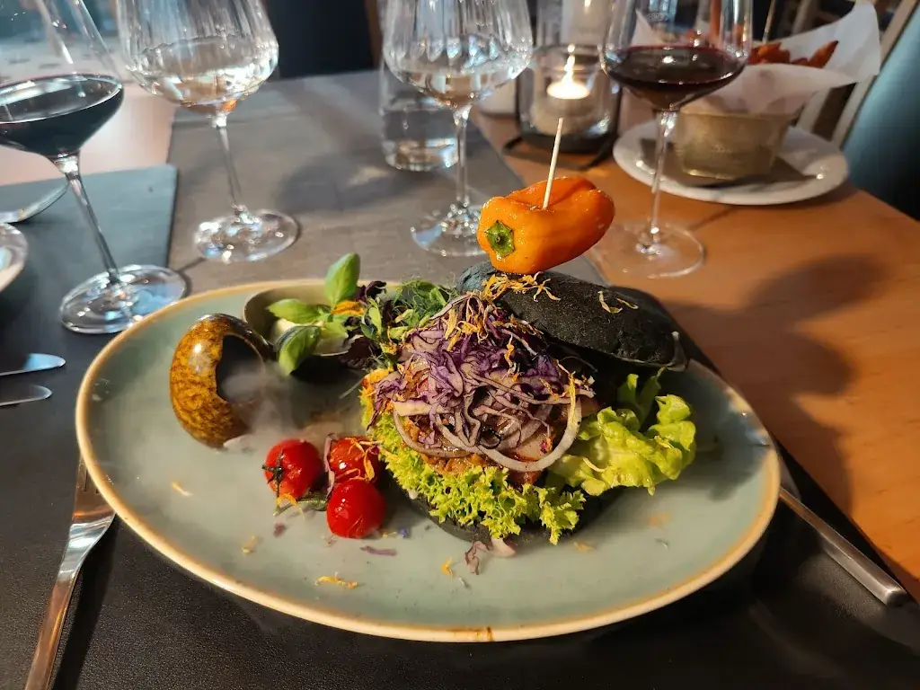 Menu_Restaurant herz as_Arzl_image_7