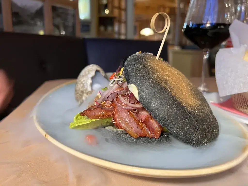 Menu_Restaurant herz as_Arzl_image_8