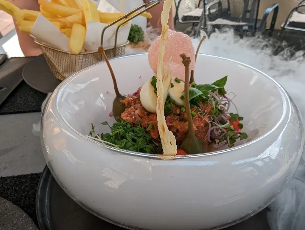 Menu_Restaurant herz as_Arzl_image_9