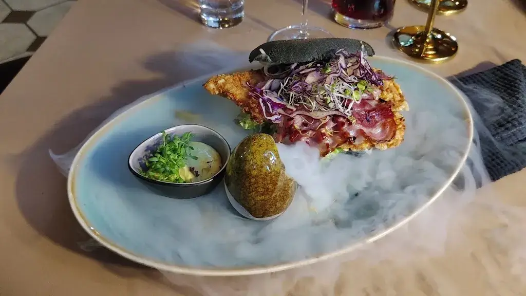 Restaurant herz as_Arzl_slider_image_2