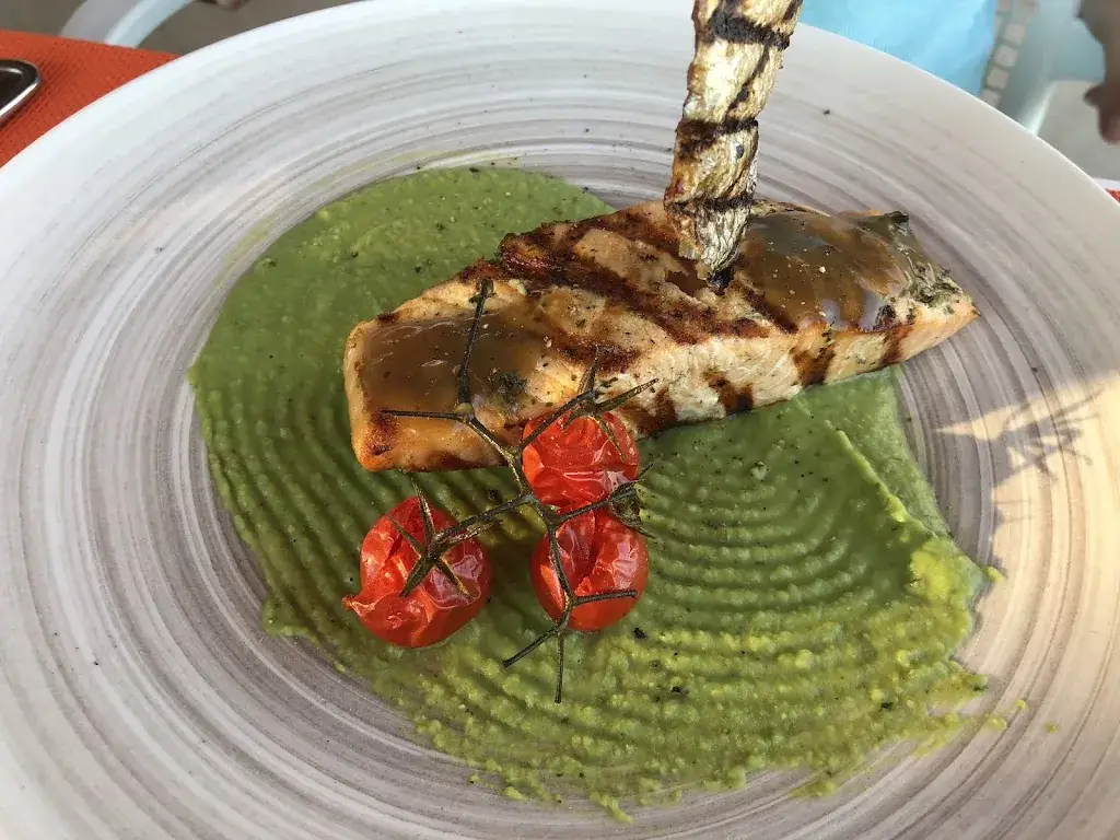 Restaurant herz as_Arzl_slider_image_3