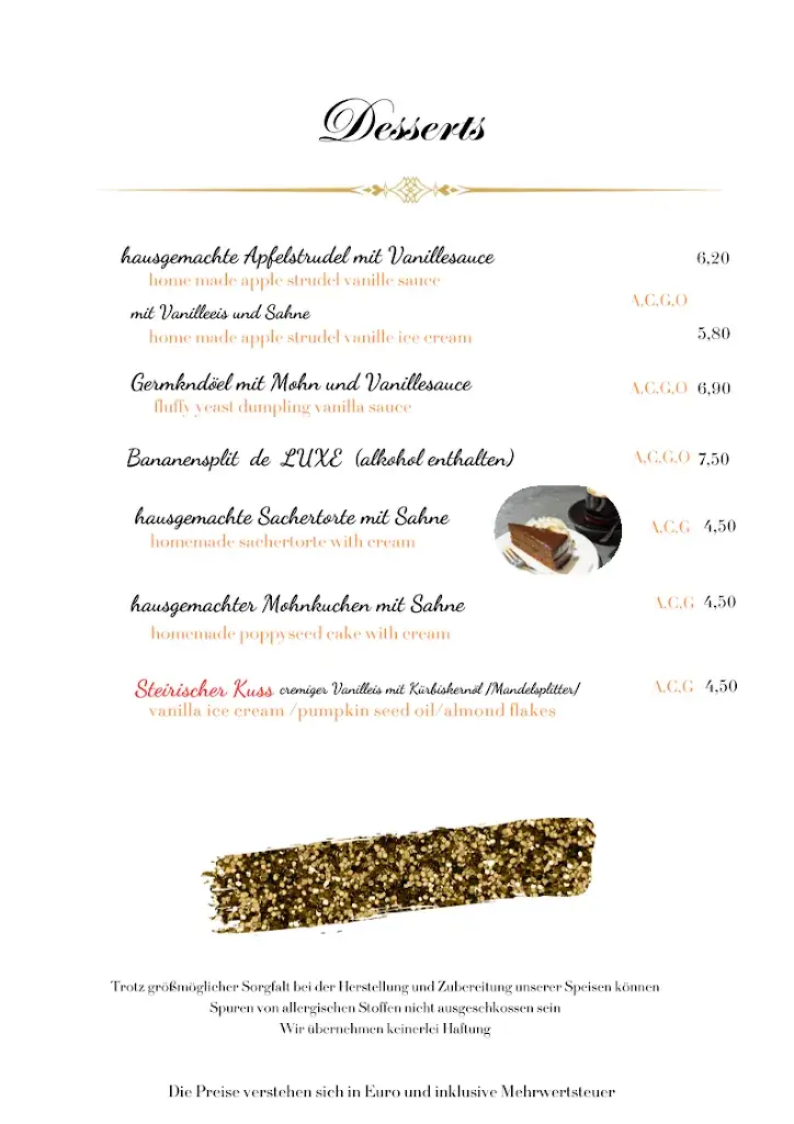 Menu_Bungystüberl Pitztal_Arzl_image_2