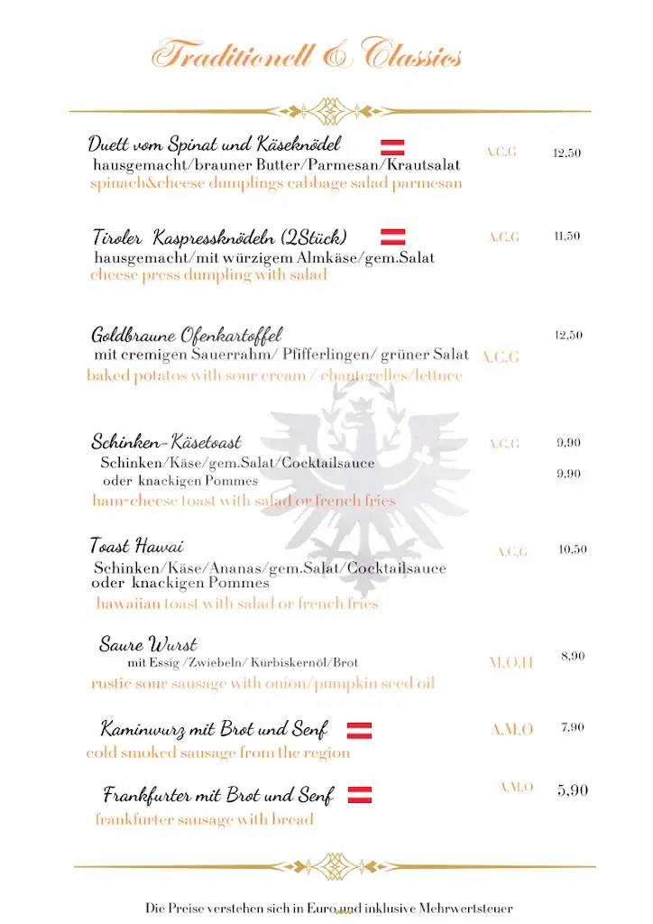 Menu_Bungystüberl Pitztal_Arzl_image_3