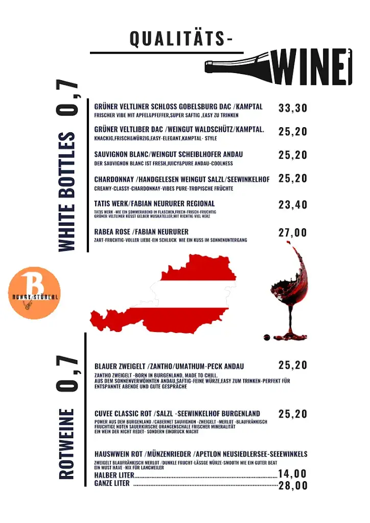 Menu_Bungystüberl Pitztal_Arzl_image_4