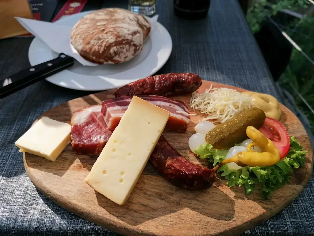 Menu_Bungystüberl Pitztal_Arzl_image_5