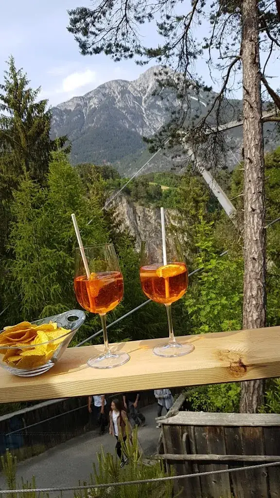 Menu_Bungystüberl Pitztal_Arzl_image_6