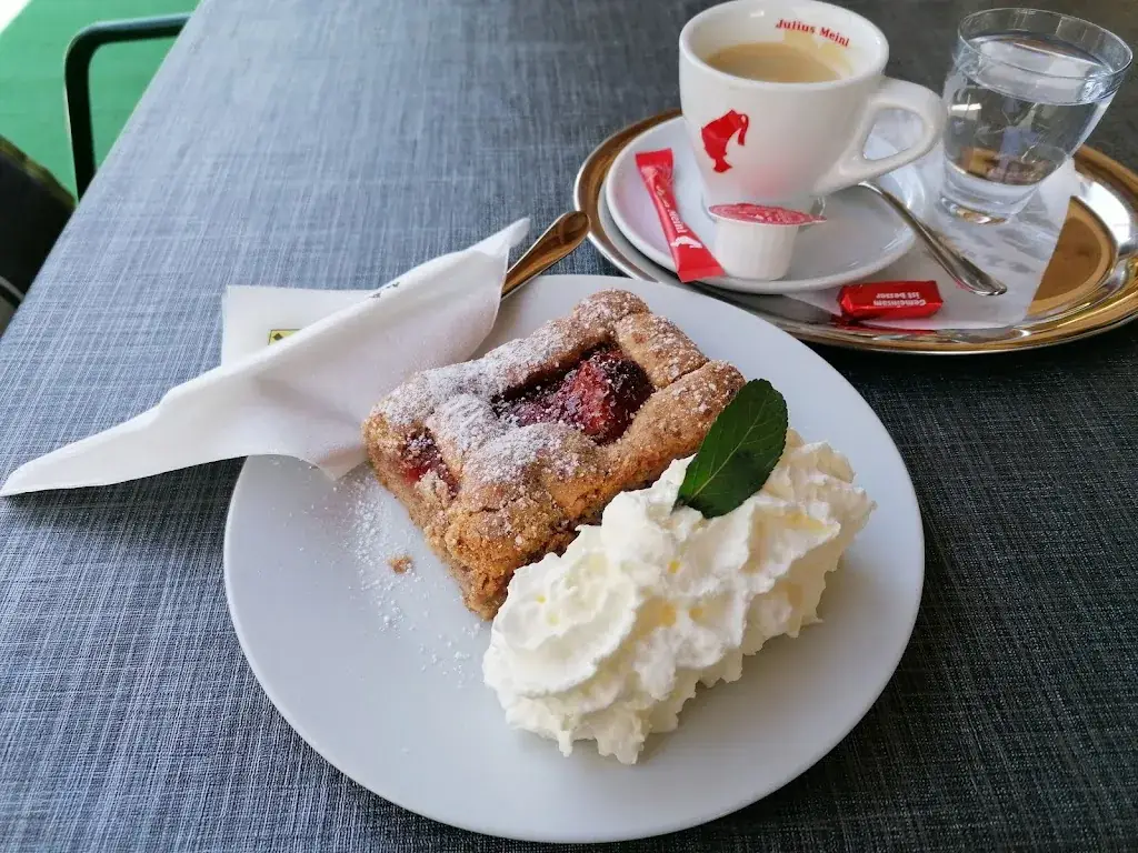 Menu_Bungystüberl Pitztal_Arzl_image_7