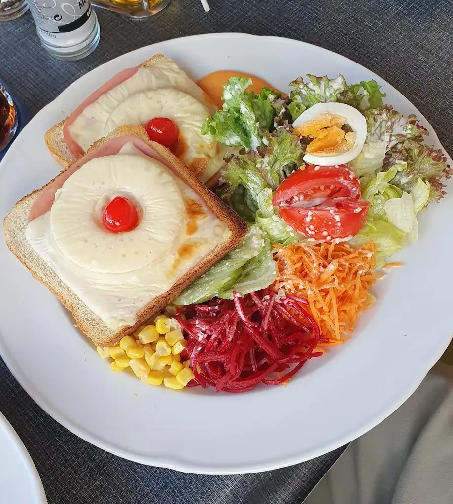 Menu_Bungystüberl Pitztal_Arzl_image_8