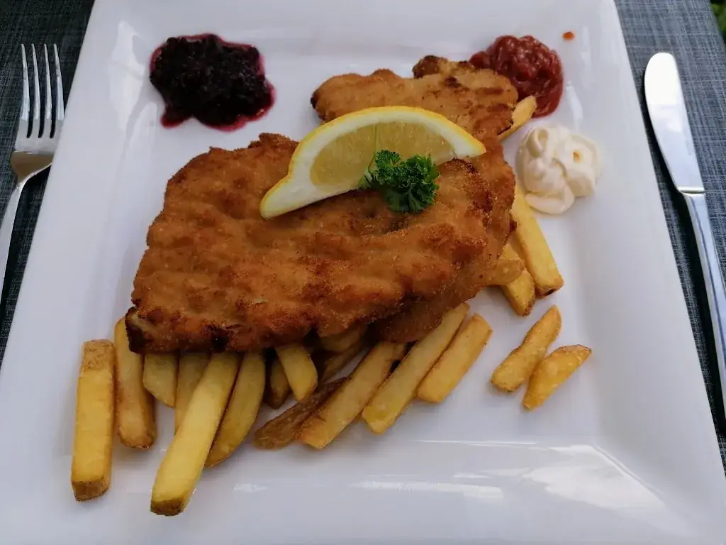 Menu_Bungystüberl Pitztal_Arzl_image_9