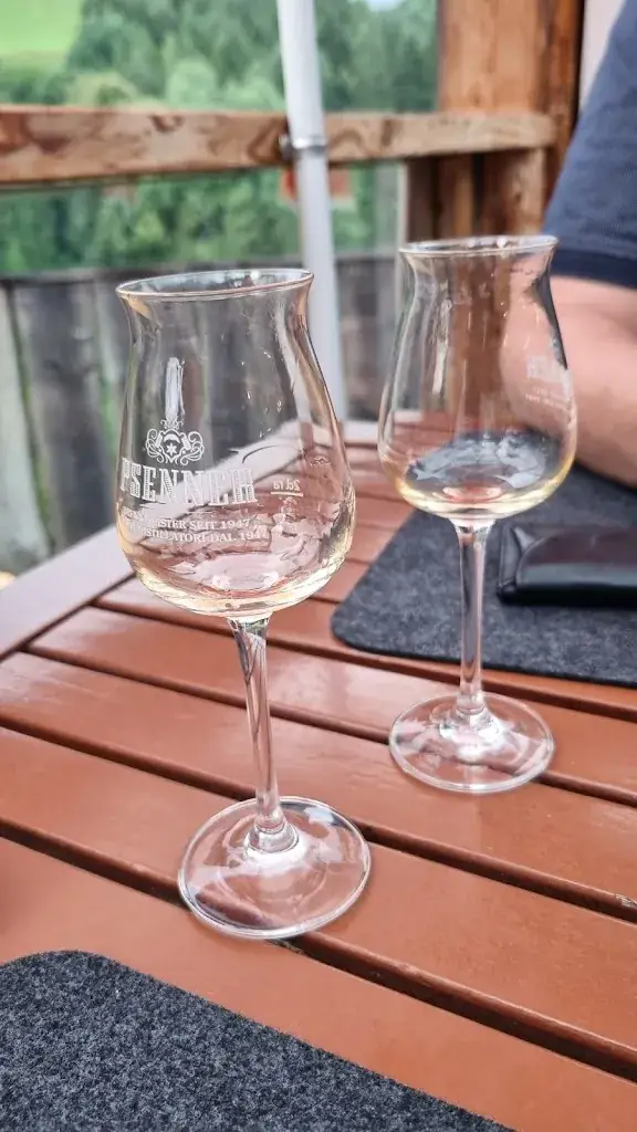 Heidi Radojewski_Bungystüberl Pitztal_Arzl_review