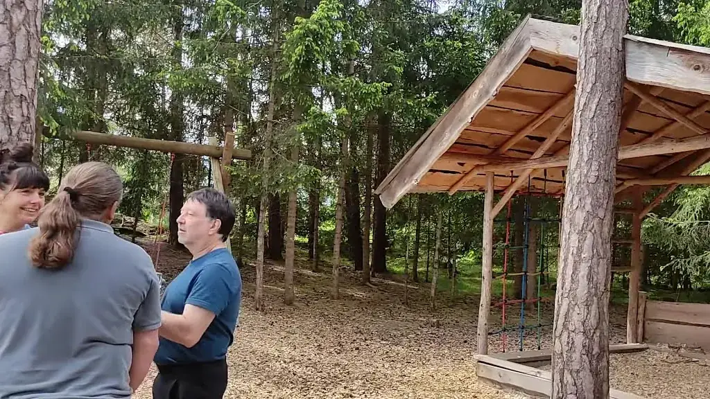 Bungystüberl Pitztal_Arzl_slider_image_2