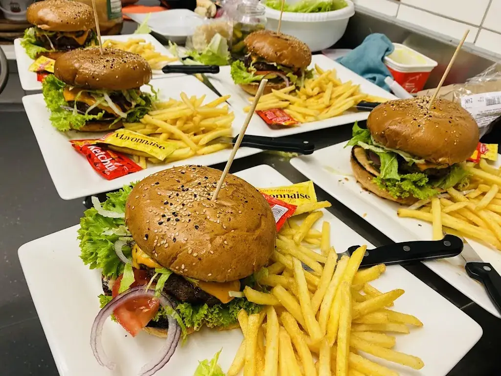 Bungystüberl Pitztal_Arzl_slider_image_3