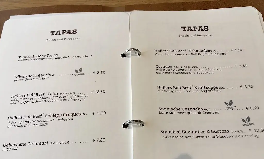 Menu_Bullinarium_Wolfau_image_2