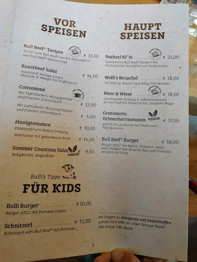 Menu_Bullinarium_Wolfau_image_3