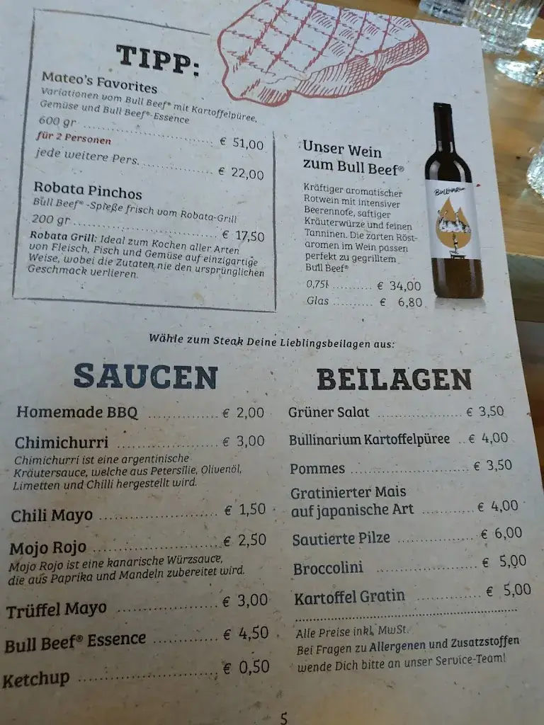 Menu_Bullinarium_Wolfau_image_4