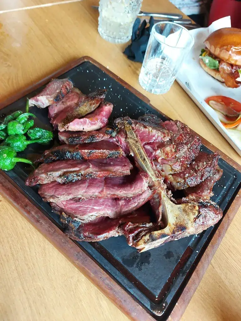 Menu_Bullinarium_Wolfau_image_5