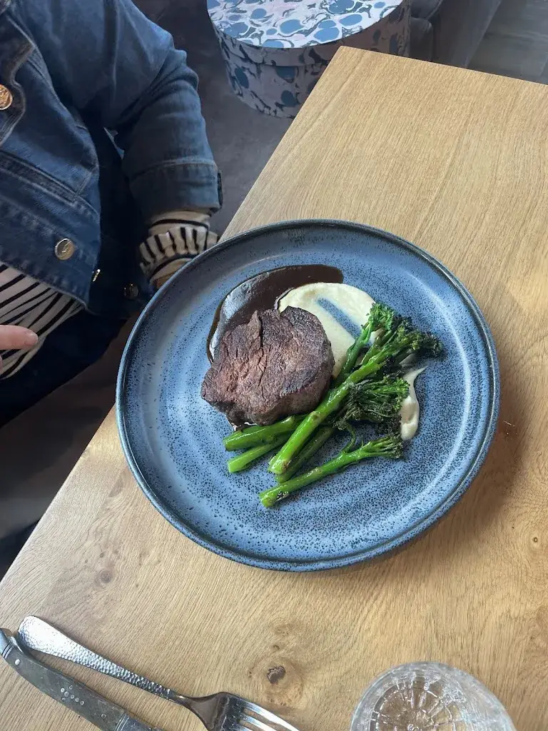 Menu_Bullinarium_Wolfau_image_6