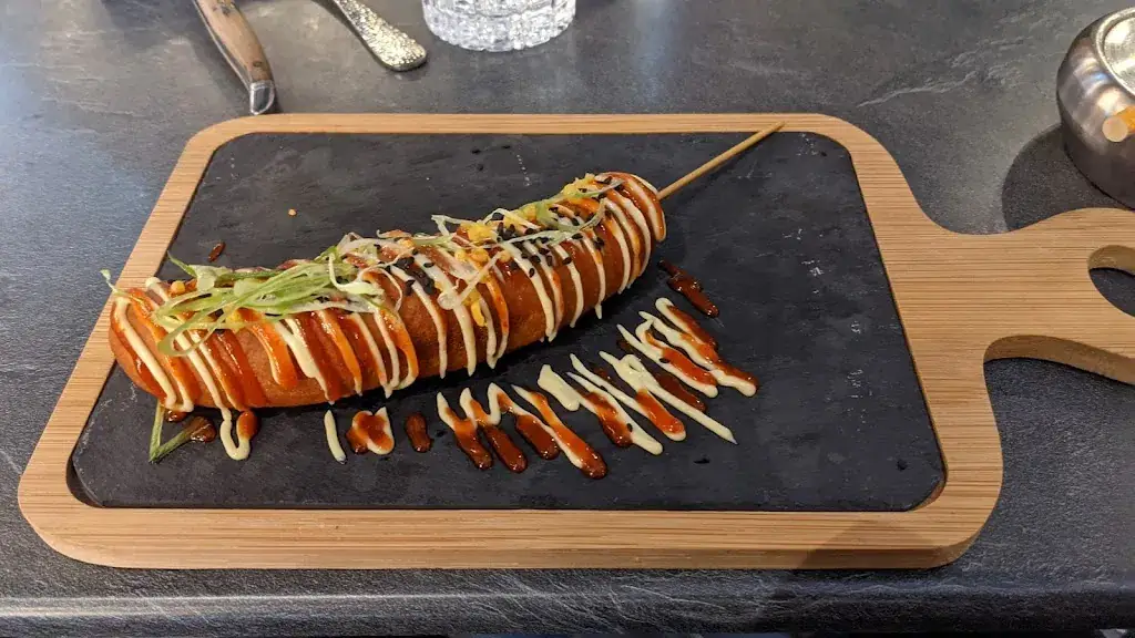 Menu_Bullinarium_Wolfau_image_7